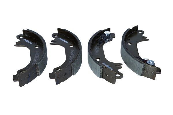 MAXGEAR Bremsbackensatz (19-0225)