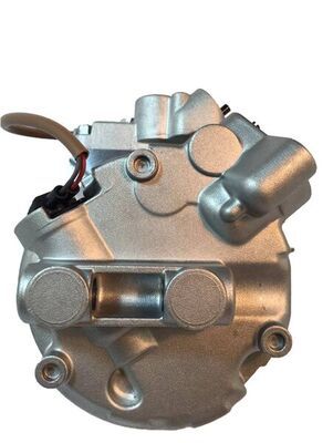 MAHLE Kompressor, Klimaanlage (ACP 485 000S) MAHLE Kompressor, Klimaanlage (ACP 485 000S)