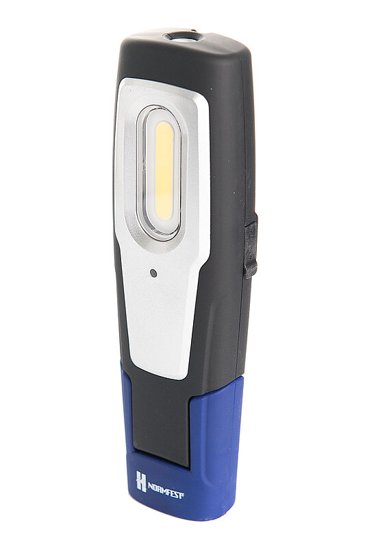 NORMFEST UL 200 (7982-70-40) | NORMFEST