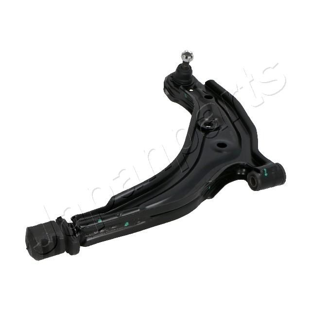 JAPANPARTS Lenker, Radaufhängung (BS-116L) JAPANPARTS Lenker, Radaufhängung (BS-116L)