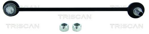 TRISCAN Stange/Strebe, Stabilisator (8500 43647)