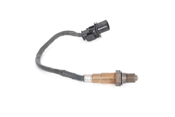 BOSCH Lambdasonde (0 281 004 026)