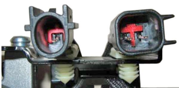 MAHLE Kompressor, Klimaanlage (ACP 1299 000P)