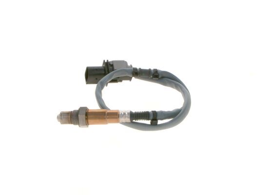 BOSCH Lambdasonde (0 258 017 391)
