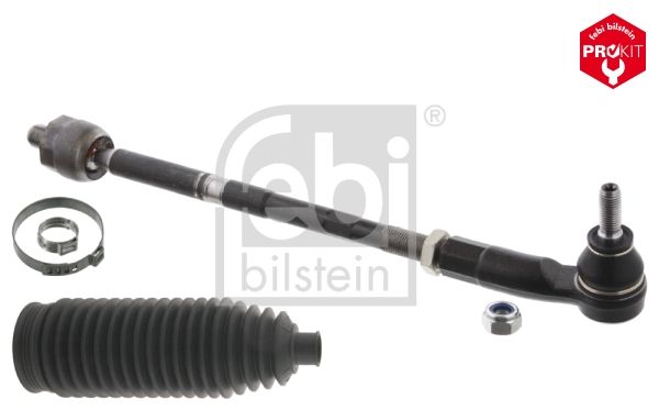 FEBI BILSTEIN Spurstange (45760)