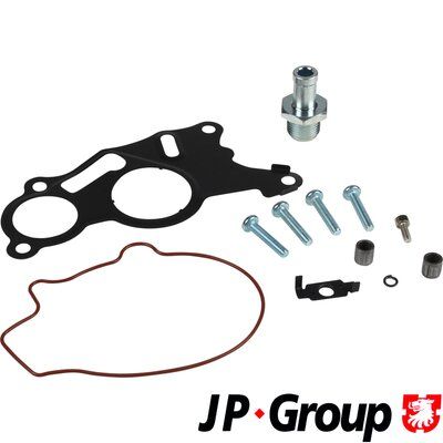JP GROUP Dichtungssatz, Unterdruckpumpe (1117150510)