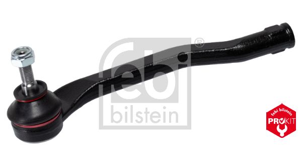 FEBI BILSTEIN Spurstangenkopf (43443)