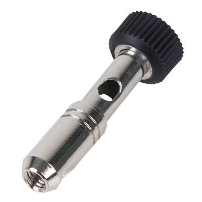 KS TOOLS Aufsatz, Lötkolben (960.1267)