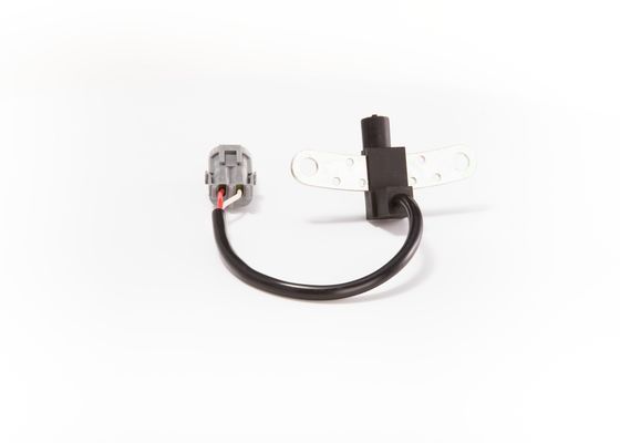 BOSCH Impulsgeber, Kurbelwelle (0 986 280 407)