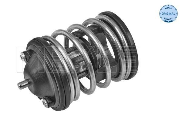 MEYLE Thermostat, Kühlmittel (328 228 0010)