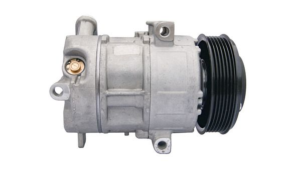 MAHLE Kompressor, Klimaanlage (ACP 56 000S) MAHLE Kompressor, Klimaanlage (ACP 56 000S)