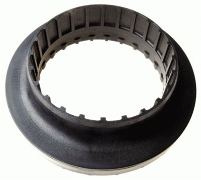 SACHS Wälzlager, Federbeinstützlager (801 036) Thumbnail