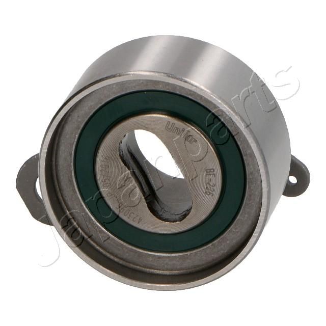 JAPANPARTS Riemenspanner, Zahnriemen (BE-226)