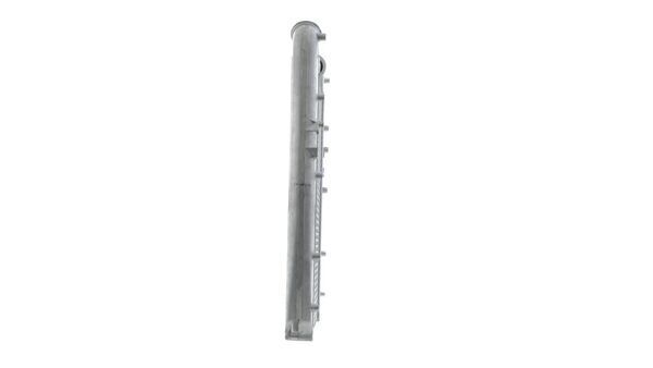 MAHLE Niedertemperaturkühler, Ladeluftkühler (CIR 34 000S) MAHLE Niedertemperaturkühler, Ladeluftkühler (CIR 34 000S)