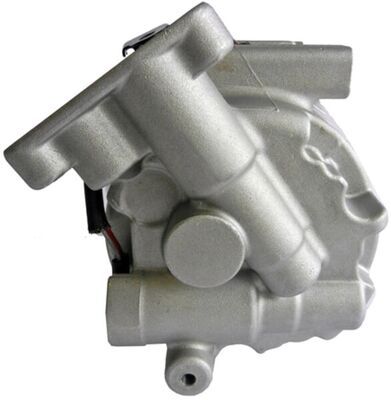 MAHLE Kompressor, Klimaanlage (ACP 951 000S) MAHLE Kompressor, Klimaanlage (ACP 951 000S)