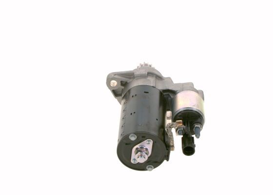 BOSCH Starter (0 001 153 029)