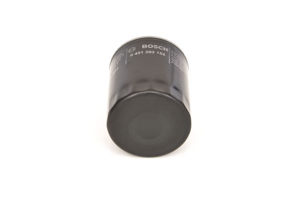 BOSCH Ölfilter (0 451 203 152)