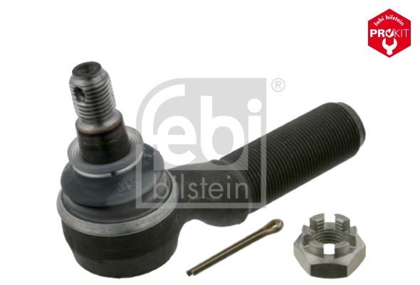 FEBI BILSTEIN Spurstangenkopf (08323) | KFZ-5933420