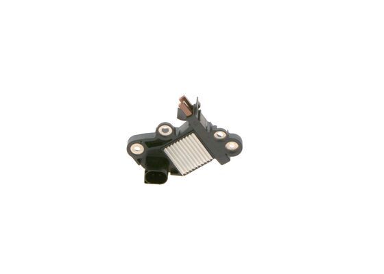 BOSCH Generatorregler (0 272 220 855)