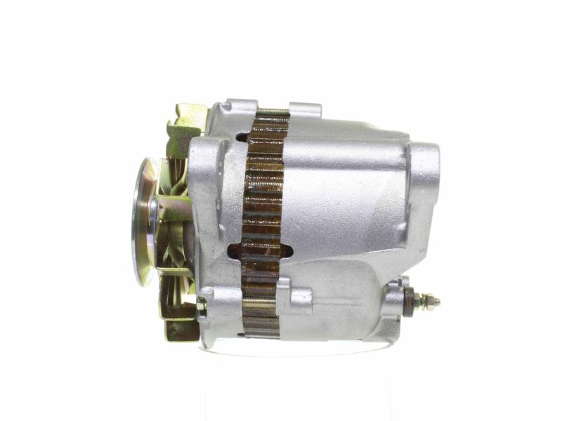 ALANKO Generator (10441399)