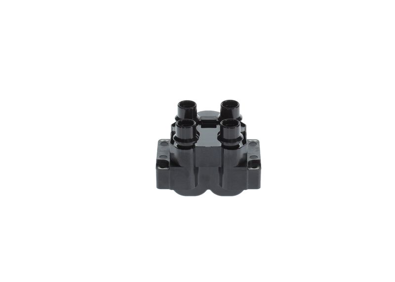BOSCH Zündspule (F 000 ZS0 212)
