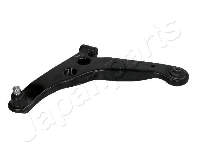 JAPANPARTS Lenker, Radaufhängung (BS-520L)