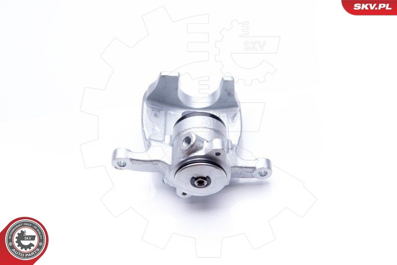 ESEN SKV Bremssattel (34SKV804)