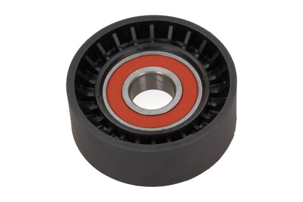 MAXGEAR Spannrolle, Keilrippenriemen (54-0925)
