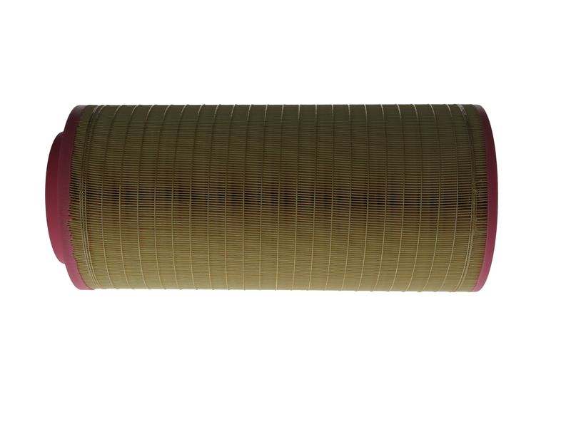 BOSCH Luftfilter (F 026 400 237) BOSCH Luftfilter (F 026 400 237)