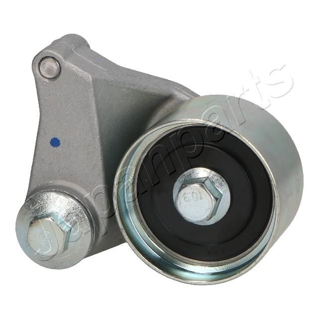 JAPANPARTS Riemenspanner, Zahnriemen (BE-H28)