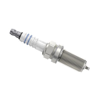 BOSCH Zündkerze (0 242 229 630) BOSCH Zündkerze (0 242 229 630)