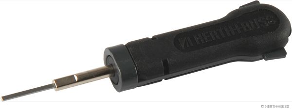 HERTH+BUSS ELPARTS Entriegelungswerkzeug, Flach-/Rundstecker (95945379)