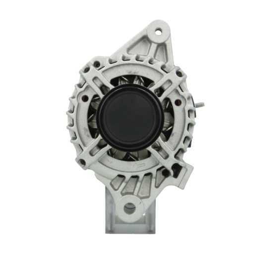BV PSH Generator (195.999.090.260)