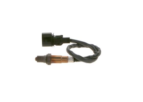 BOSCH Lambdasonde (0 258 007 144)