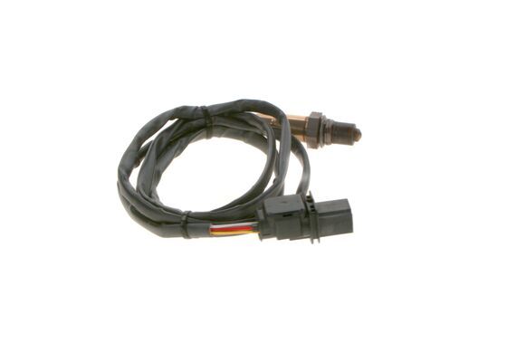 BOSCH Lambdasonde (0 258 017 182)