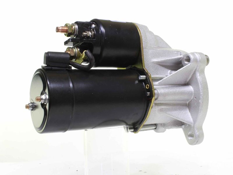 ALANKO Starter (10441226)