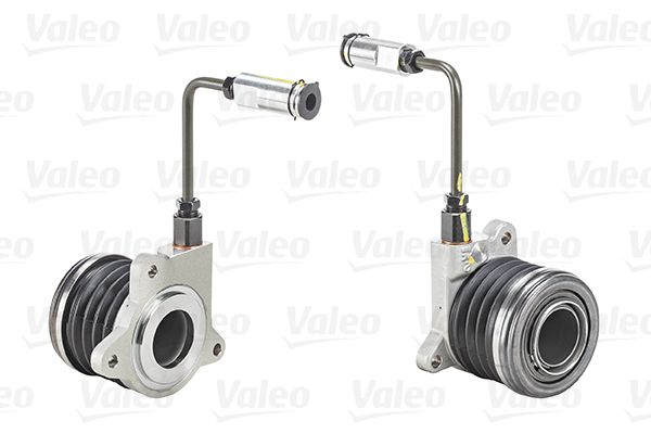 VALEO Zentralausrücker, Kupplung (804560)