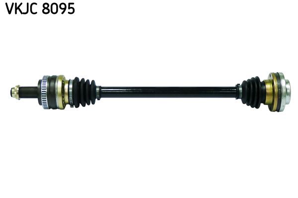 SKF Antriebswelle (VKJC 8095)