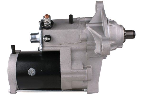 HELLA Starter (8EA 012 586-251)