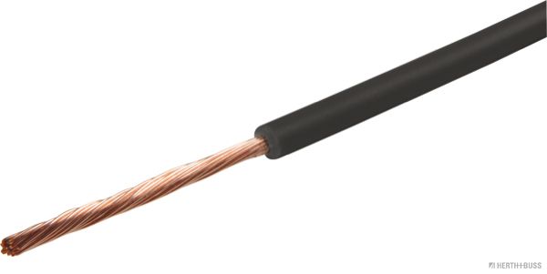 HERTH+BUSS ELPARTS Elektroleitung (51275108000)