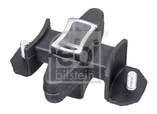 FEBI BILSTEIN Lagerung, Motor (09282) Thumbnail