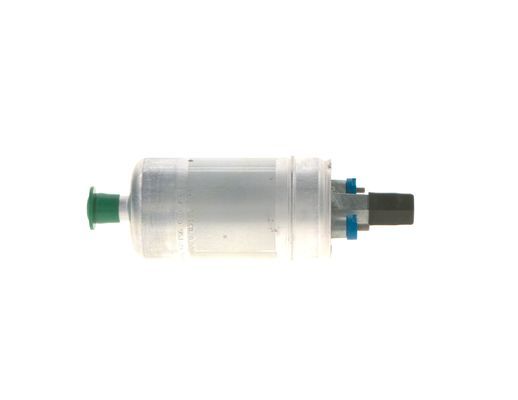 BOSCH Kraftstoffpumpe (0 580 254 975)