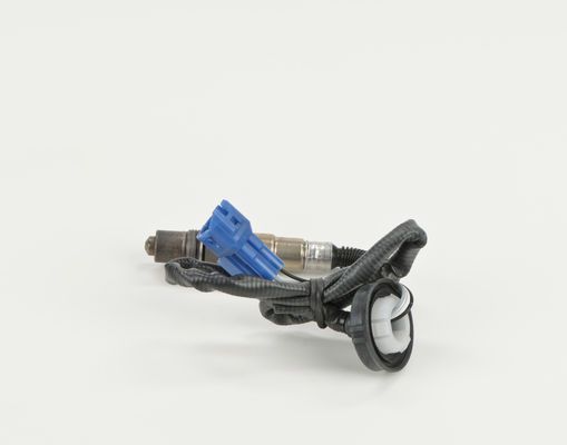 BOSCH Lambdasonde (0 258 986 669)