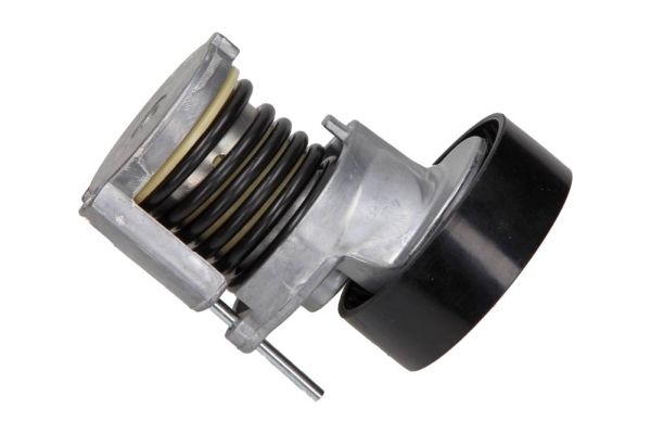 MAXGEAR Riemenspanner, Keilrippenriemen (54-0553)
