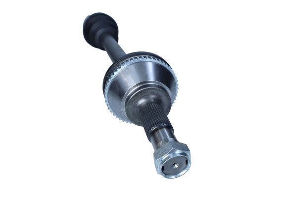 MAXGEAR Antriebswelle (49-0272)
