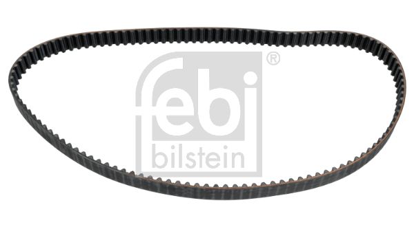 FEBI BILSTEIN Zahnriemen (10945)