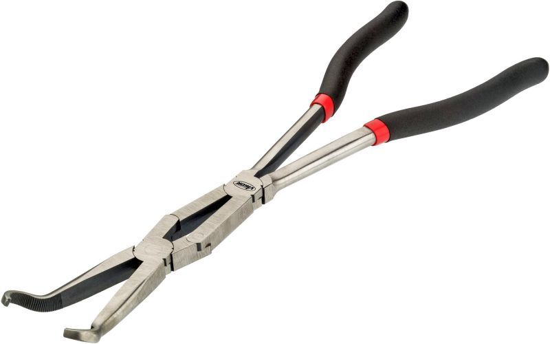 VIGOR Zange, Zündkerzenstecker (V5494)