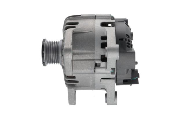 VALEO Generator (200183)
