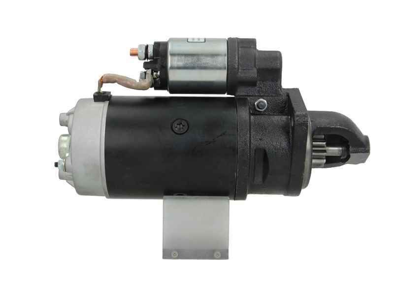 BV PSH Starter (700.013.103.010) BV PSH Starter (700.013.103.010)