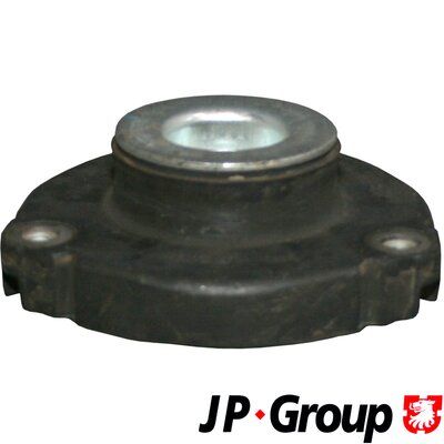 JP GROUP Federbeinstützlager (1142401800)